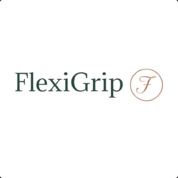 FlexiGrip