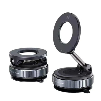 Magnetic Phone Holder
