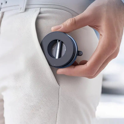 Magnetic Phone Holder