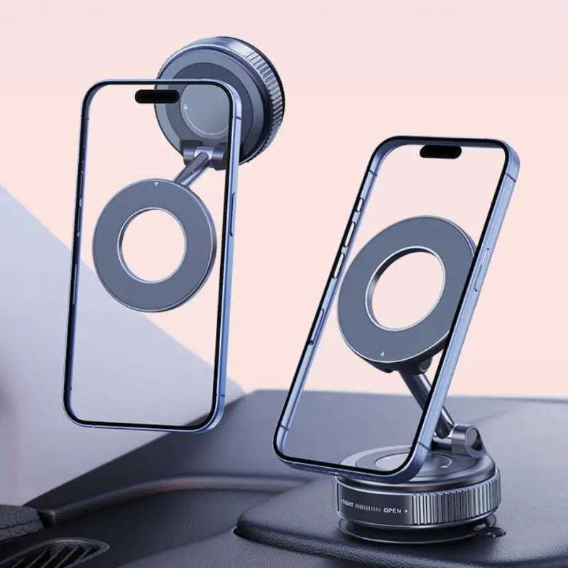 Magnetic Phone Holder